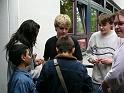Schulfest 2007 019